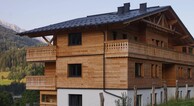 zur Vergrößerung klicken