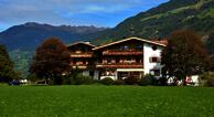 Klausnerhof