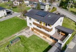 Bild von der Unterkunft