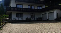 Ferienhaus Rotenbichler