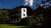 Appartements Landhaus Maier