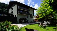 Hotel zur Post 3*Superior - Ihr Familienhotel