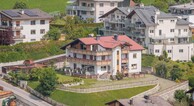 zur Vergrerung klicken