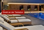 Bild von der Unterkunft