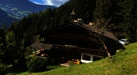 Laimbach Hof