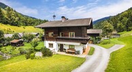 zur Vergrerung klicken