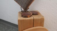 zur Vergrößerung klicken