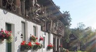 zur Vergrößerung klicken