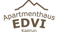 zur Vergrerung klicken