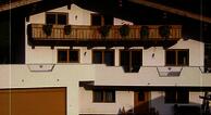 Haus Neunhäuserer