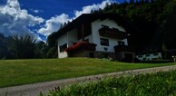 Ferienwohnung Galehr