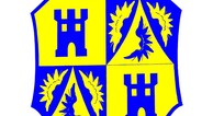 zur Vergrößerung klicken