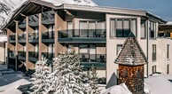 zur Vergrößerung klicken