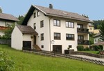 Bild von der Unterkunft