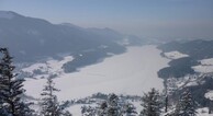 zur Vergrerung klicken