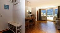 Ferienwohnung Spannring