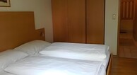zur Vergrößerung klicken