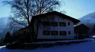 Appartement Hauser