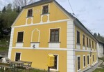 Bild von der Unterkunft