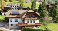 zur Vergrößerung klicken