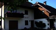 Ferienhaus Zankl