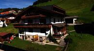 Scheurerhof