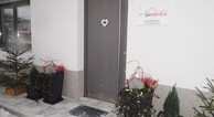 zur Vergrößerung klicken