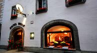 Altstadthotel Wolf