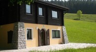 zur Vergrerung klicken