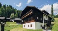 zur Vergrerung klicken