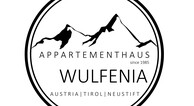 zur Vergrößerung klicken