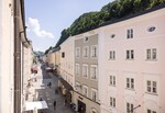 Bild von der Unterkunft