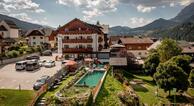 Felsners Hotel & Restaurant