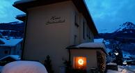  Haus Stubnerblick