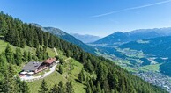 zur Vergrößerung klicken