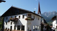 zur Vergrößerung klicken