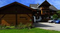 Obergrabnerhof