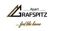 Grafspitz