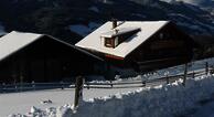 Appartement Untermoosgut