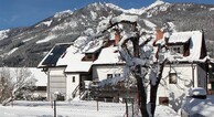 zur Vergrerung klicken