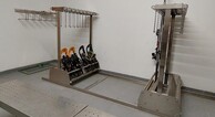 zur Vergrößerung klicken
