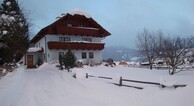 zur Vergrerung klicken