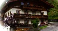 Haus Kindl
