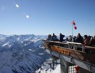 Bild vom Skigebiet Nebelhorn - Oberstdorf