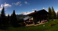 Appartements Wilma
