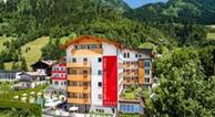  Impuls Hotel Tirol