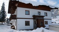zur Vergrerung klicken