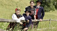 zur Vergrerung klicken