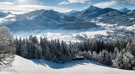 zur Vergrerung klicken