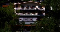 Ferienhaus Irene